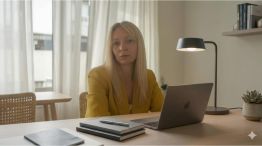 Esencia Laboral: estrategia humana para crecer con propósito