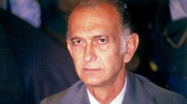 José Martínez de Hoz 01042026