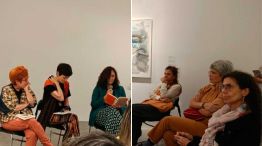 "Las Palabras y Las Cosas", los talleres literarios de Fundación Osde abiertos al público