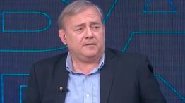 Mariano Fernández 01042026