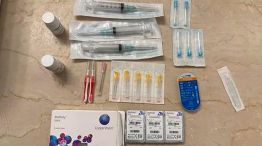 Robo de fármacos 01042026