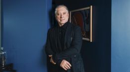 Salud mental: gastar más no alcanza, gastar mejor es imprescindible