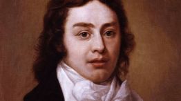 Samuel Taylor Coleridge