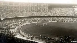 El Maracanazo: crónica del silencio uruguayo que paralizó a 200.000 brasileños en 1950