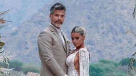 Lejos de los medios, el negocio de Ramiro Ponce de León, el esposo de Florencia Peña