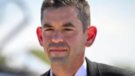 La NASA confirmó que Marte podría contener evidencias de la existencia en el universo previo al despegue de la misión Artemis II