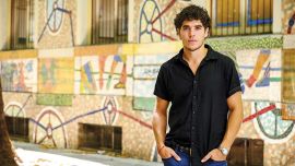 José Giménez Zapiola