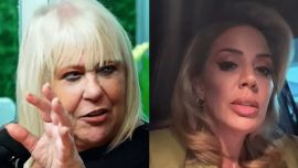 Laura Ubfal destrozó a Virginia Gallardo: “¿Para esto te votamos?"