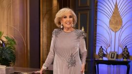 El perfume favorito de Mirtha Legrand: cuánto cuesta y cómo se consigue