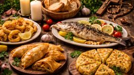 Semana Santa: por qué no se come carne y qué alimentos están permitidos según la tradición católica