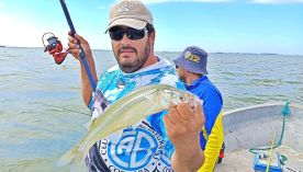 0104_mapa_pique_pesca