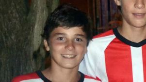 Julian Alvarez
