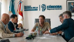 01-04-2026 interurbanos Córdoba medios de pago