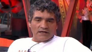 01-04-2026 Jorge Roña Castro exboxeador ayuda social