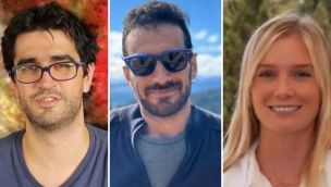 La justicia investiga el robo de fármacos y la muerte de un anestesiólogo 20260401