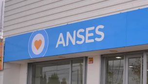 Beneficios Capital Humano Anses: ¿Cómo funciona y cuáles son las ventajas?