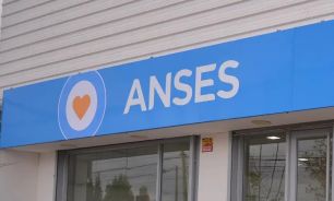 Beneficios Capital Humano Anses: ¿Cómo funciona y cuáles son las ventajas?