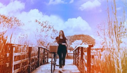 Cuando el agotamiento tiene raíz neurológica: autismo, TDAH y el camino de vuelta