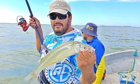 0104_mapa_pique_pesca