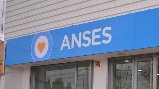 Calendario ANSES: quiénes cobran sus haberes este jueves 14 de mayo