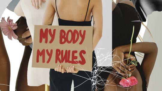 El ideal de belleza femenina no es casual: así se creó a lo largo del tiempo