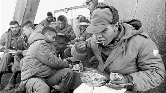 Malvinas: la causa por torturas a soldados todavía espera un pronunciamiento de la Corte