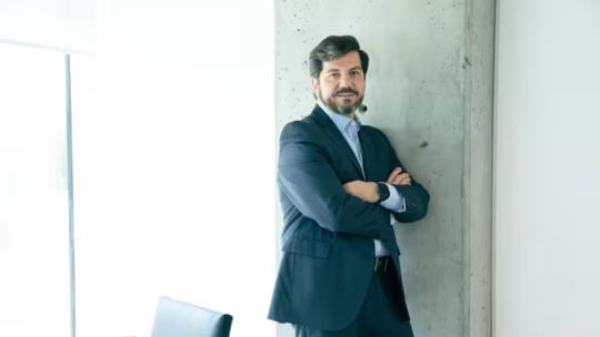 Dudas por la inflación, actividad económica récord y 