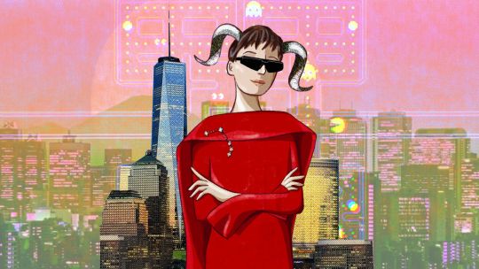 Horóscopo de abril: un mes que trae cambios para todos los signos del zodiaco