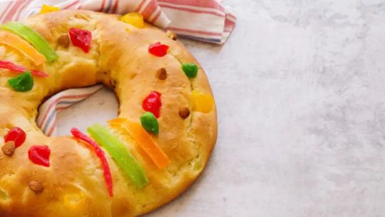 Cómo viene el consumo en las panaderías con la cercanía de las fechas de Pascuas