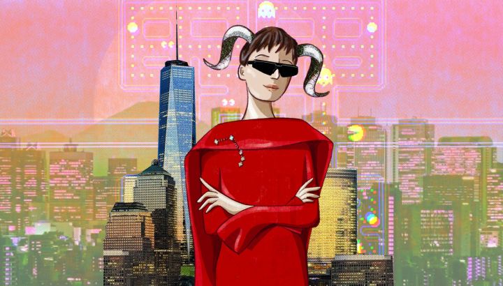 Horóscopo de abril: un mes que trae cambios para todos los signos del zodiaco