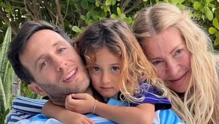 Revelaron que acusaron al capitán del barco por homicidio culposo tras la muerte de Mila Yankelevich