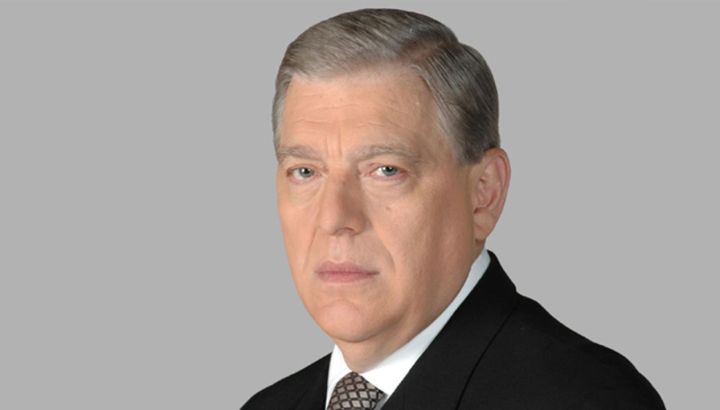 La nueva vida de Santo Biasatti a los 83 años: perfil bajo, romances silenciosos y el deseo de mantenerse presente