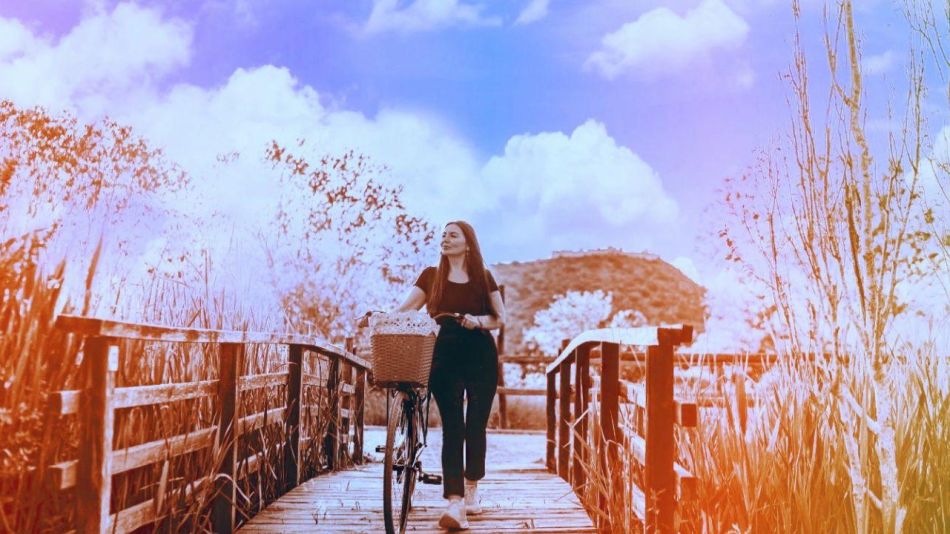 Cuando el agotamiento tiene raíz neurológica: autismo, TDAH y el camino de vuelta