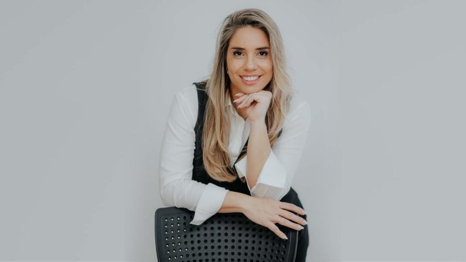 El regalo oculto de la crisis: cómo transformar el caos en tu mejor versión