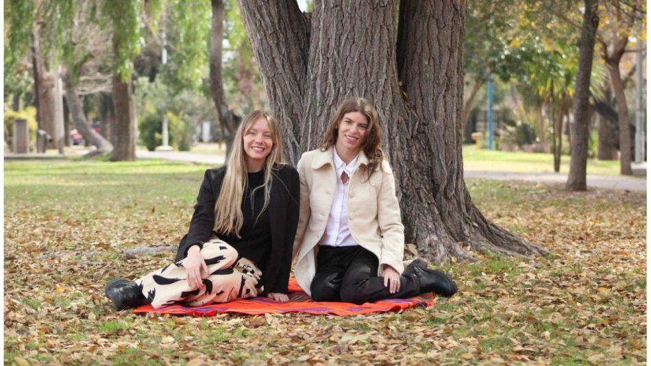 Hiperconectividad emocional: por qué estamos más comunicados que nunca y menos presentes que antes