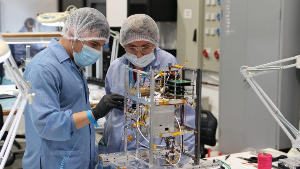 Atenea_futuro_cubesats