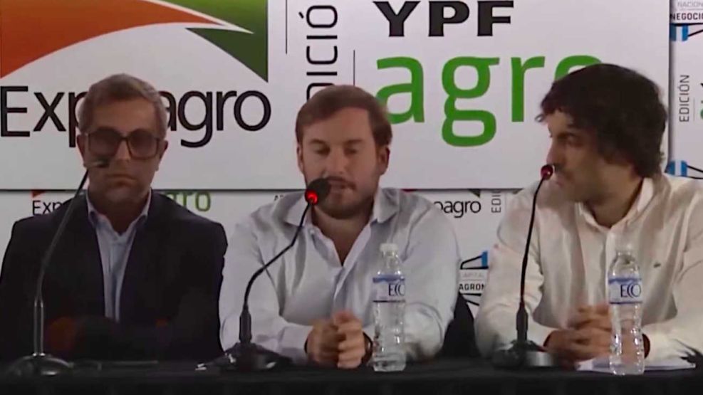 El BNA otorgó créditos a funcionarios y legisladores 20260401