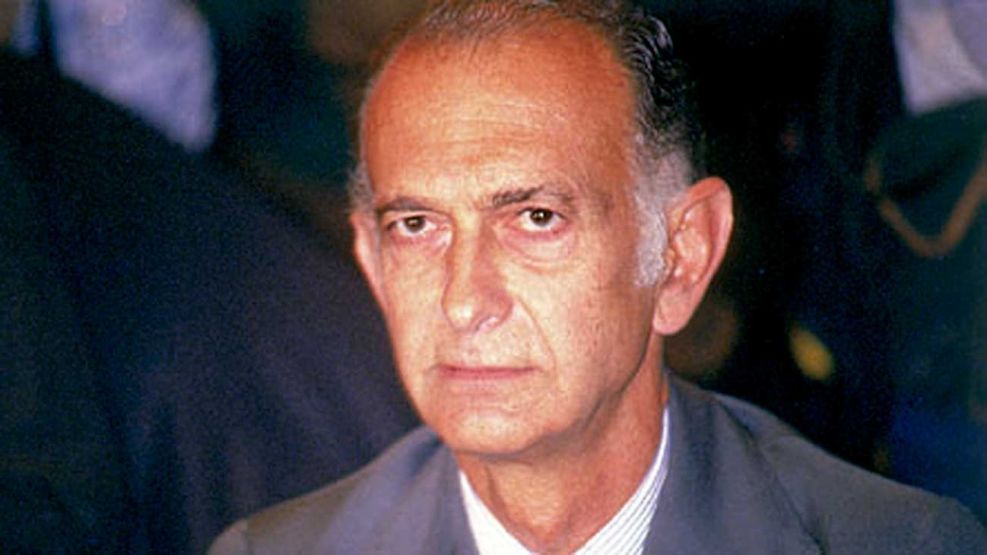 José Martínez de Hoz 01042026