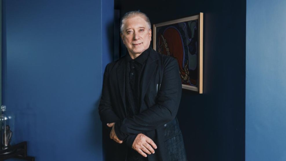 Salud mental: gastar más no alcanza, gastar mejor es imprescindible