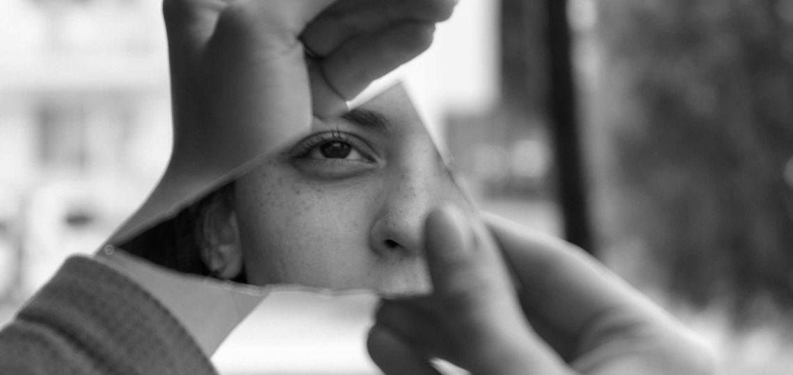 Día del Autismo: el costo invisible de encajar en mujeres dentro del espectro