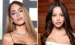 La verdad sobre el enfrentamiento entre Tini Stoessel y Emilia Mernes: “El problema viene con un productor que tuvo una situación con Tini"