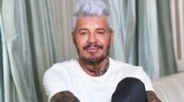 Así fue el cumpleaños de Marcelo Tinelli: solo con la familia más chica y cargado de reflexiones sobre su presente