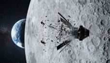 Los peligros de Artemis II