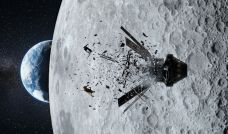 Los peligros de Artemis II