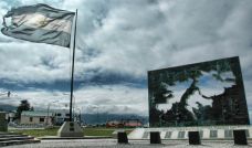 Malvinas 2 de abril
