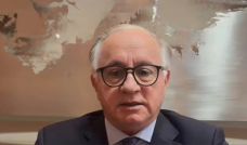 Video del Gobierno de Javier Milei sobre Malvinas