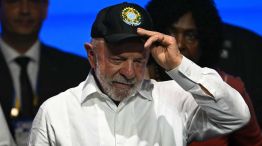 Lula Da Silva 02042026