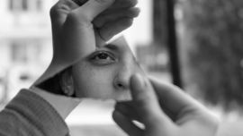 Día del Autismo: el costo invisible de encajar en mujeres dentro del espectro