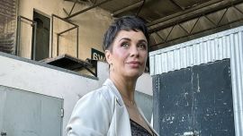 Josefina Pouso reveló que perdió un embarazo: “Se lo dije a mi pareja y siguió comiendo como si nada”