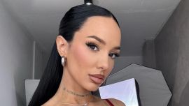 El nuevo look de La Joaqui que enloqueció a todos: "Pensé que era Ángela Torres"